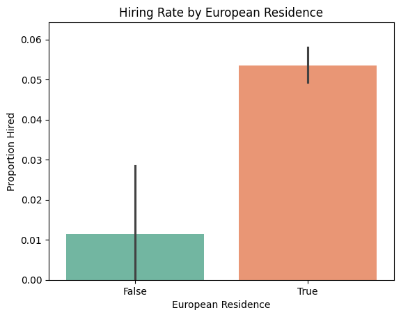 _images/41c30c63c39804a1411d11de526ef2a19dc3cfdca05294a3feb2d9e2921b928f.png