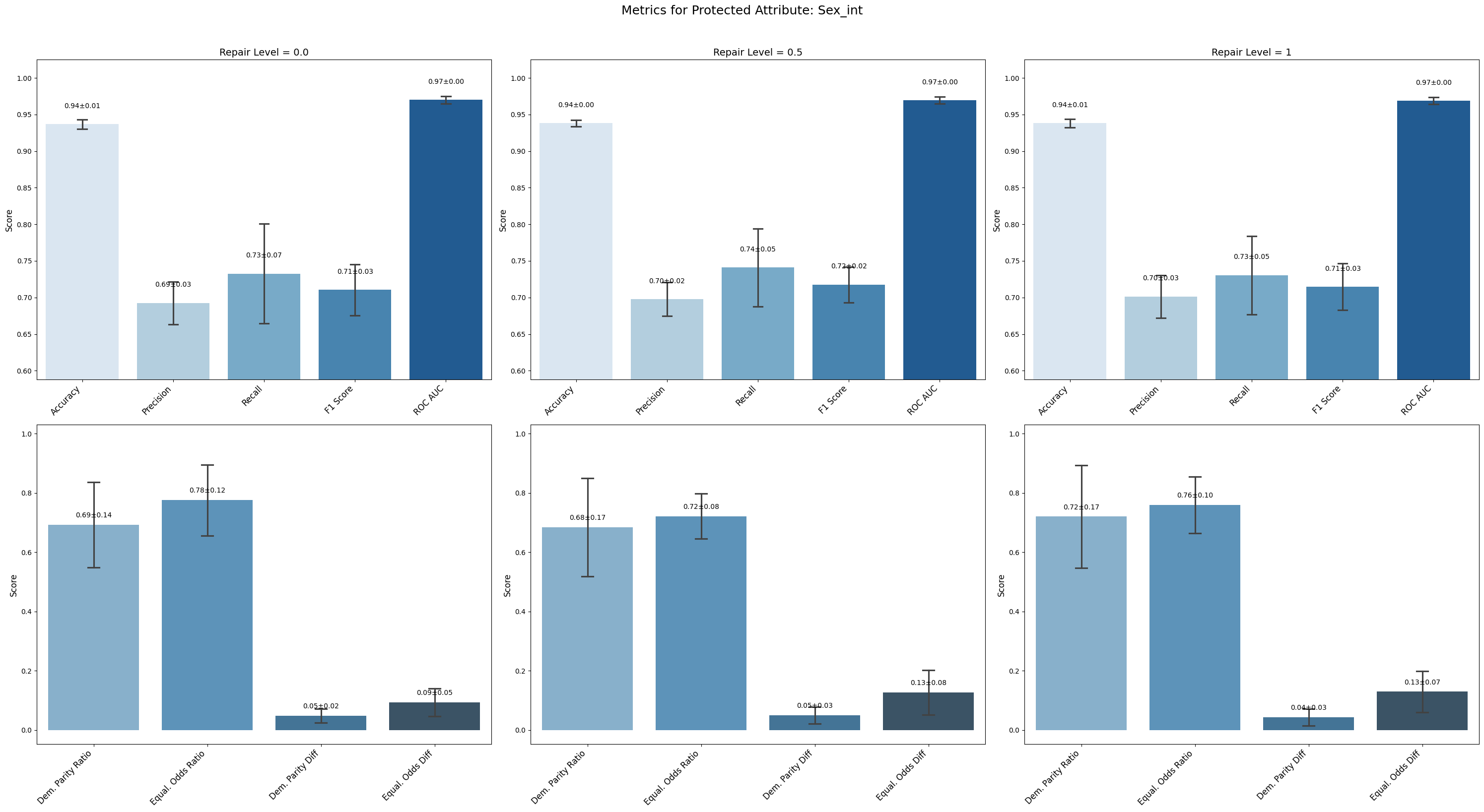 _images/4547d1512ef09a28a6a32ded62dcc2173f6f241e4cf079c3e6259e71d7effd19.png