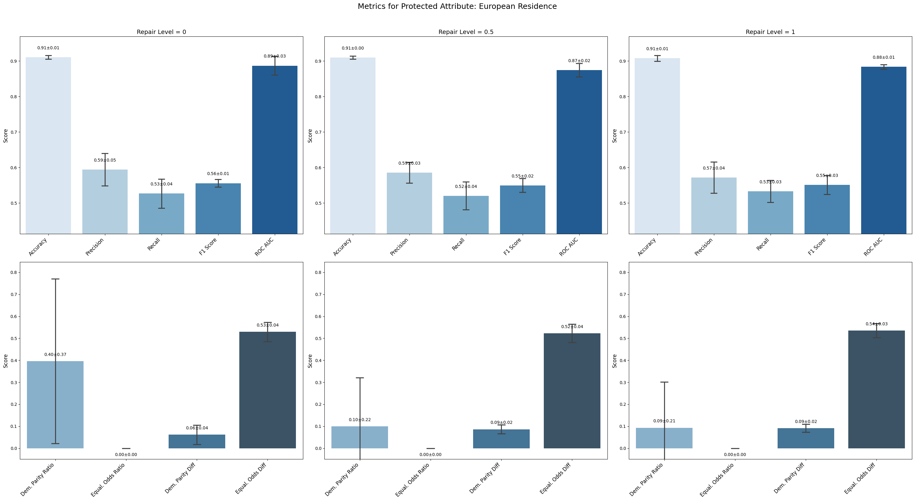 _images/bc1b983bc8cdd317e45c6dfac0ad1d5ccc17fc36858de61a1abe35818de240bd.png