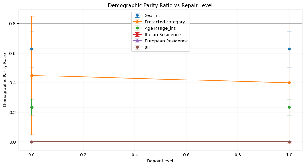 _images/cd329a4602f57997b5fc9374eabb724aa22ab9e39eb6688b5bf48b411ef20a49.png